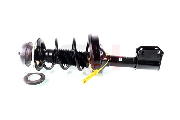 Įsigykite nebrangią originalią Pakabos statramstis GH-353946C02. sulyginama su 7701472254 OEM numeriais internetu