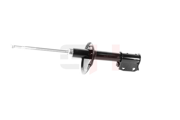 Kupte si levné originální Tlumič GH-353996 porovnatelné s 4270122 OEM čísly online