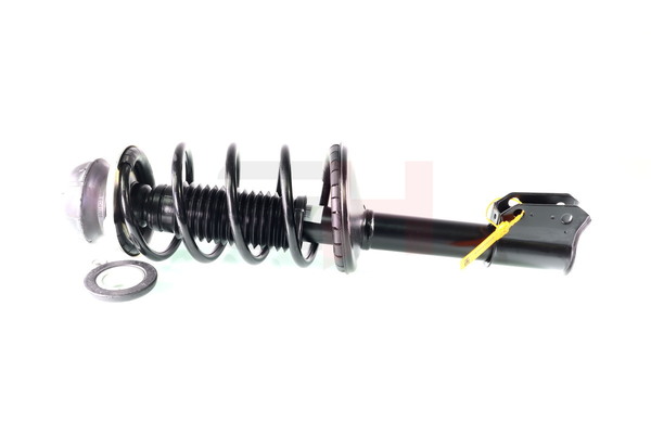 Kupte si levné originální Pérovací jednotka GH-353999C02 porovnatelné s 8200216267E OEM čísly online