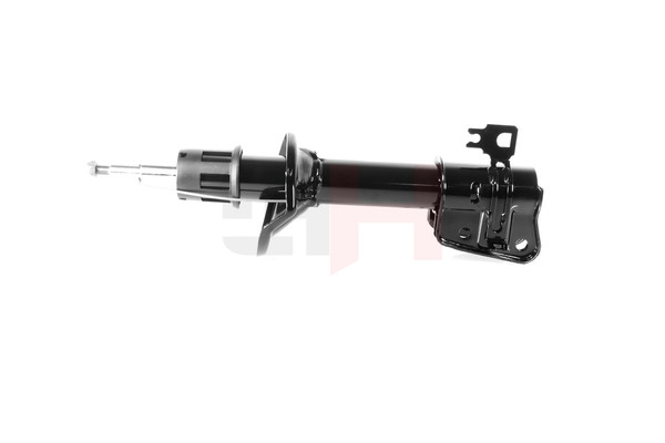 Cumpărați online Amortizor GH-354010V original/ă și la un preț mic, compatibil/ă cu nr. OEM 310024