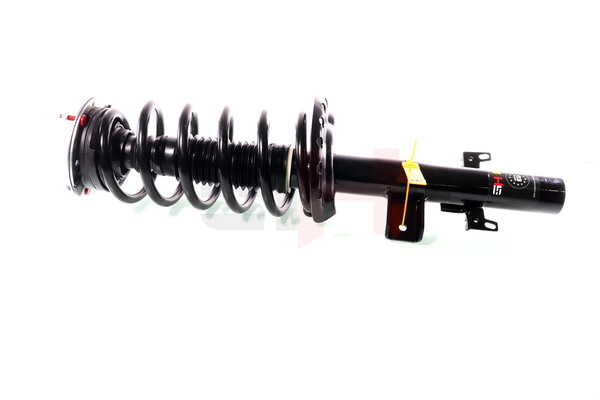 Kupite poceni originalno Vzmetna noga(blazilnik) GH-354012C01, primerljivo z LR085485 OEM številke, prek spleta