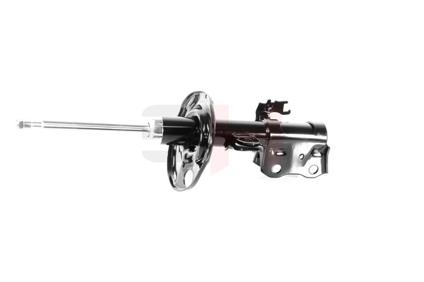 Köp billiga original Stötdämpare GH-354574H jämförbara med 4851080490 OEM nummer på nätet