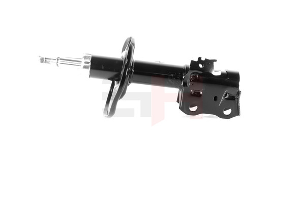 Köp billiga original Stötdämpare GH-354574V jämförbara med 4852080228 OEM nummer på nätet