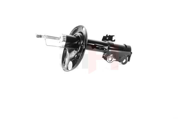 Köp billiga original Stötdämpare GH-354575H jämförbara med 4852080270 OEM nummer på nätet