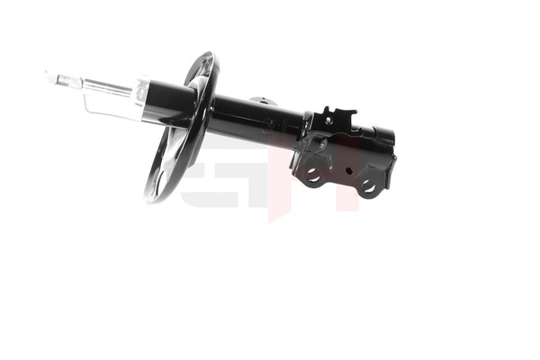 Köp billiga original Stötdämpare GH-354575V jämförbara med 4852080270 OEM nummer på nätet