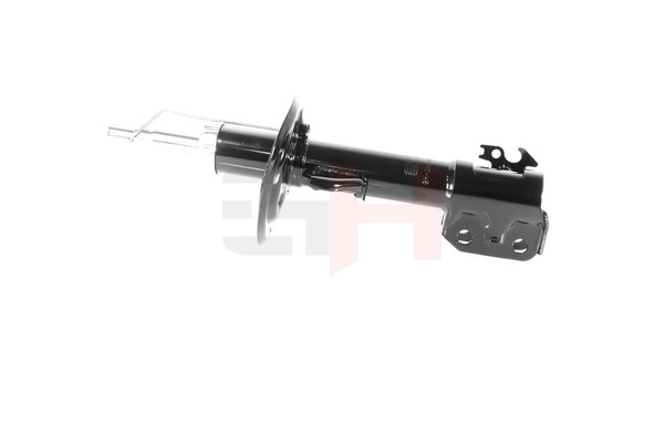 Köp GH Stötdämpare Produktnummer: GH-354588H till det förmånliga priset av 778,46 kr