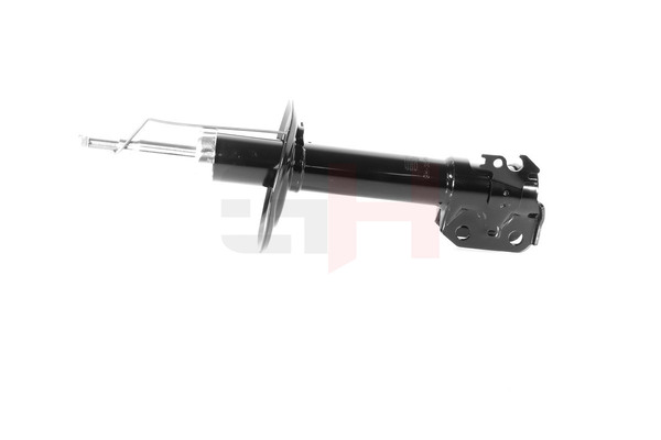 Įsigykite nebrangią originalią Amortizatorius GH-354588V. sulyginama su 4851052F30 OEM numeriais internetu