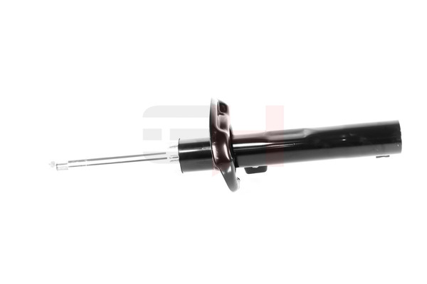 Billige Hersteller-Stoßdämpfer GH-354777 vergleichbar mit 5C0413031CS OEM-Nr im Web einkaufen