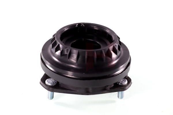 Cumpărați online Set reparatie, rulment sarcina amortizor GH-361220 original/ă și la un preț mic, compatibil/ă cu nr. OEM C2S30556