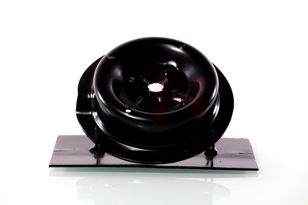 BMW Spring cap in original quality 31336764093, 0424764, 1128610 from GH