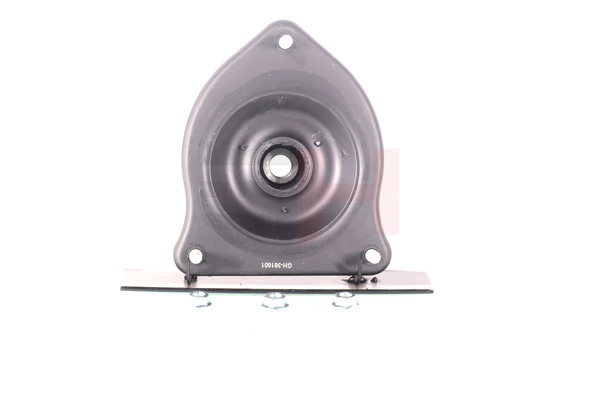 Kupite poceni originalno Komplet za popravilo, podporni lezaj blazilnika GH-361601, primerljivo z 31306759498 OEM številke, prek spleta