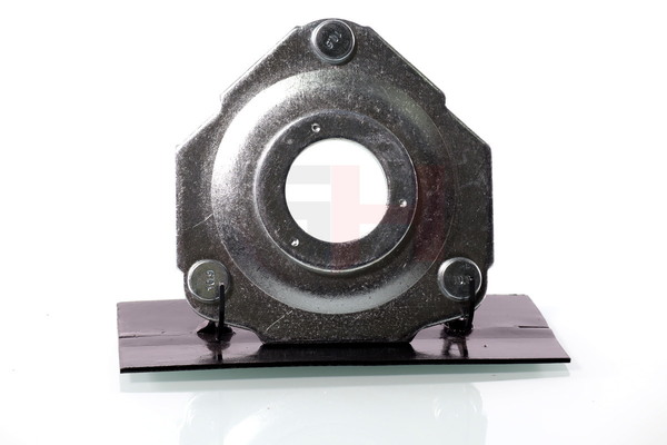 Kupite poceni originalno Opora in vodilo blazilnilka GH-362290, primerljivo z 543224U01A OEM številke, prek spleta