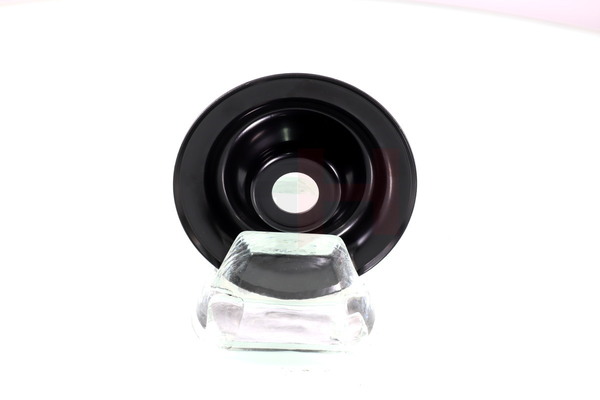 FORD Coil spring kit in original quality 1102593, 7M0412341A, 95VW5A318AB from GH