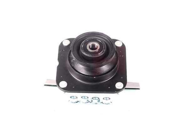 Cumpărați online Set reparatie, rulment sarcina amortizor GH-363532 original/ă și la un preț mic, compatibil/ă cu nr. OEM LB8234380