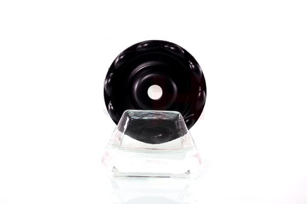 Ostke GH Vedruamordi tugilaager Toode nr.: GH-363664 madala hinnaga 6,36 €