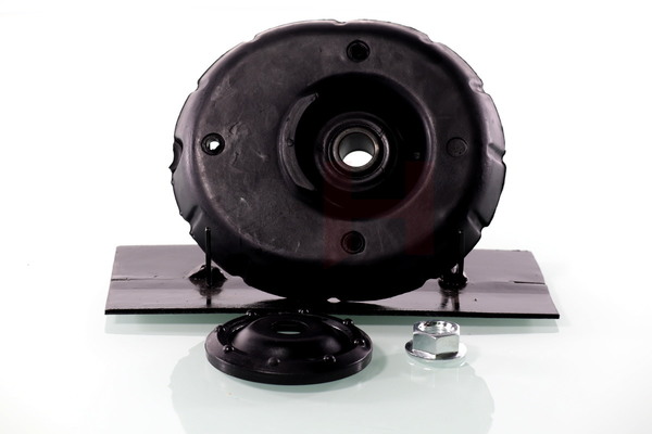 Įsigykite nebrangią originalią Remonto komplektas, pakabos statramstis GH-363770. sulyginama su 503800000 OEM numeriais internetu