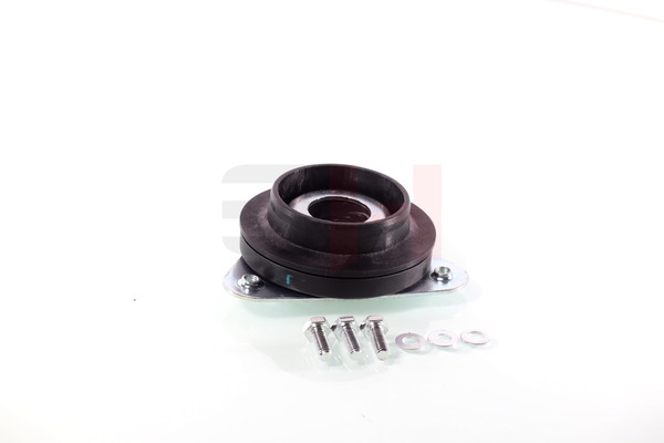 Kupite poceni originalno Komplet za popravilo, podporni lezaj blazilnika GH-363900, primerljivo z A4533210084 OEM številke, prek spleta