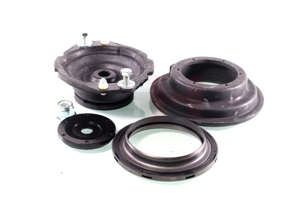 Įsigykite nebrangią originalią Remonto komplektas, pakabos statramstis GH-363967. sulyginama su 8200162152 OEM numeriais internetu