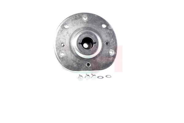 Compre online originais a baixo custo Kit de reparação, suporte de apoio do conj. mola / amortecedor GH-364011 comparáveis com os números OEM J9C33K155AB