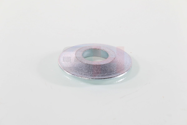 OE SUBARU WRX Top strut mount 20326AA000, 20310FG590, 20310VA010 from GH - reduced prices