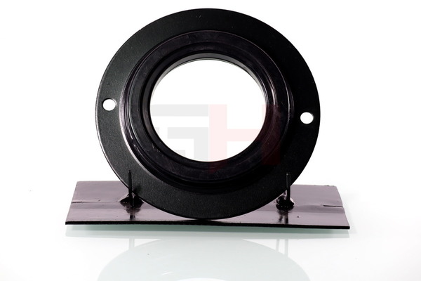 Köp billiga original Fjäderbenslagring GH-364518 jämförbara med 4861942010 OEM nummer på nätet