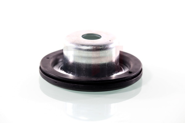 GH Opora in vodilo blazilnilka GH-364709