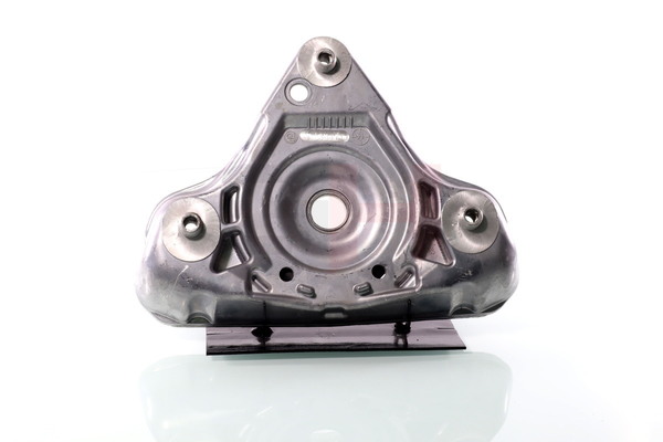 Įsigykite GH Remonto komplektas, pakabos statramstis Prekės Nr.: GH-364711 už žemiausią 70,56 € kainą