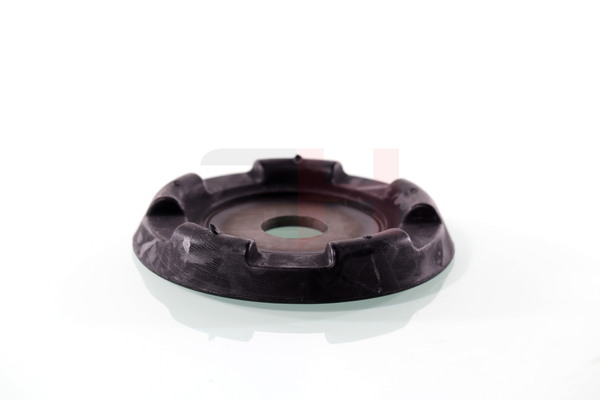 GH Opora in vodilo blazilnilka GH-364819