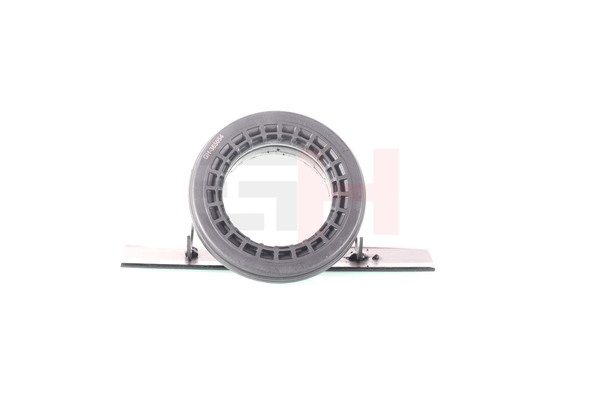 Köp GH Fjäderbenslagring Produktnummer: GH-365054 till det förmånliga priset av 152,19 kr