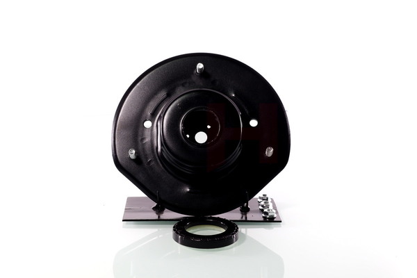 Įsigykite nebrangią originalią Remonto komplektas, pakabos statramstis GH-369321. sulyginama su 04743044AA OEM numeriais internetu