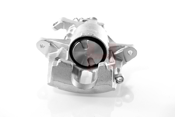 Köp billiga original Bromsok GH-431904V jämförbara med 4400L4 OEM nummer på nätet