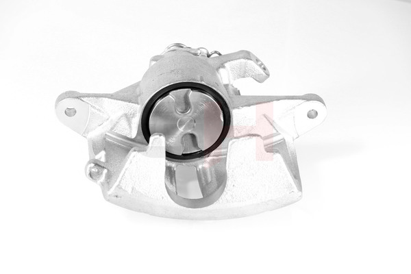 CITROËN 3.0 V6 207 HP Benzīns Bremžu suports OEM 1607375380 no GH tiešsaistē par lieliskām cenām