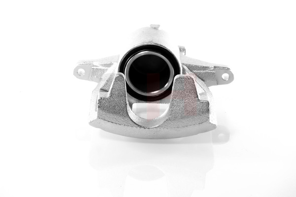 Įsigykite nebrangią originalią Stabdžių apkaba GH-432390H. sulyginama su 77365554 OEM numeriais internetu
