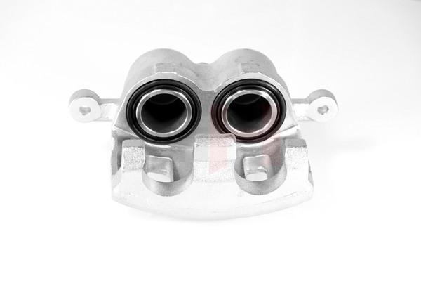 Kupuj online Zacisk hamulca GH-433431H oryginalne w niskiej cenie, kompatybilne z numerem OEM 5819026A10