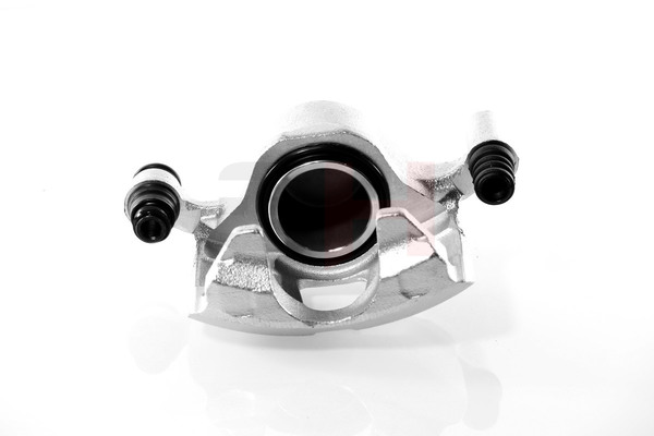 Köp billiga original Bromsok GH-433477H jämförbara med 5818123A00 OEM nummer på nätet