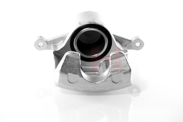 Köp billiga original Bromsok GH-433624V jämförbara med 95524438 OEM nummer på nätet