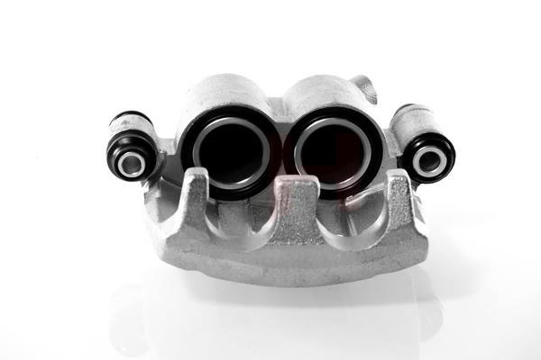 Köp billiga original Bromsok GH-433965H jämförbara med 4100100QAD OEM nummer på nätet