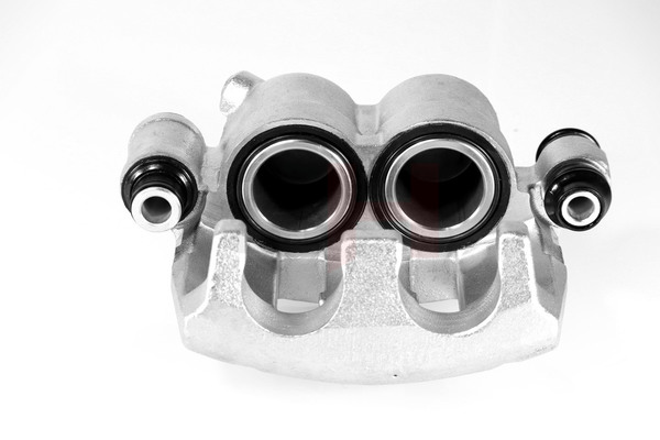 Köp billiga original Bromsok GH-433965V jämförbara med 4101100QAD OEM nummer på nätet