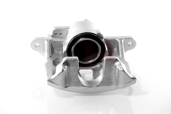 Koop online goedkoop originele Remklauw GH-434711V vergelijkbaar met 7D0615123D OEM-nummers