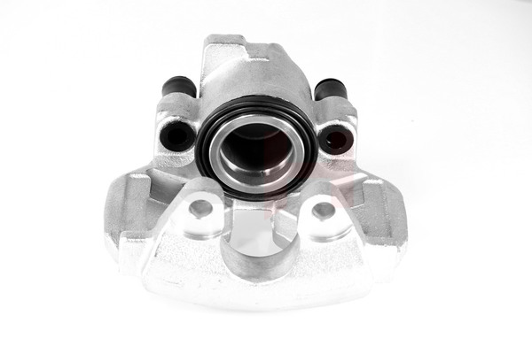 Köp GH Bromsok Produktnummer: GH-434712V till det förmånliga priset av 957,17 kr