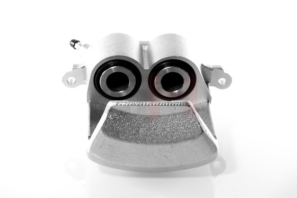 Köp billiga original Bromsok GH-436319H jämförbara med 4773022320 OEM nummer på nätet