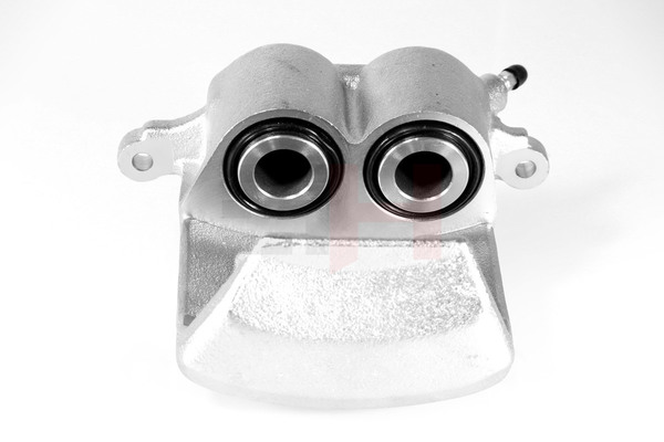 Köp billiga original Bromsok GH-436319V jämförbara med 4775053010 OEM nummer på nätet