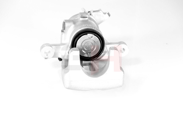 Preiswerte Original-Bremssattel GH-451056V vergleichbar mit 0009951213 OEM-Nummern im Internet shoppen
