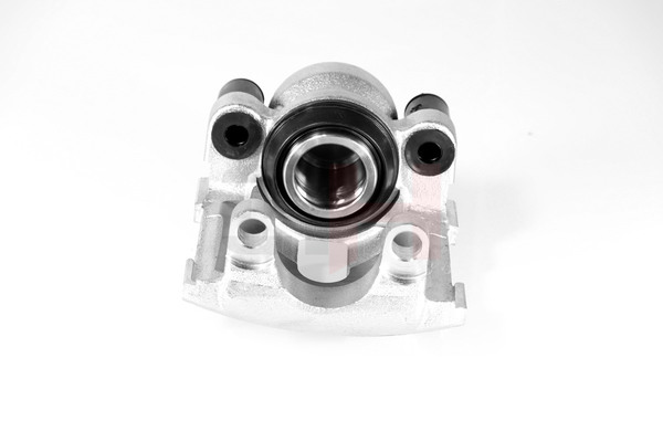 Köp billiga original Bromsok GH-451503V jämförbara med 6768693 OEM nummer på nätet