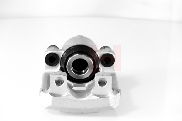 Köp billiga original Bromsok GH-451532V jämförbara med 34211163649 OEM nummer på nätet