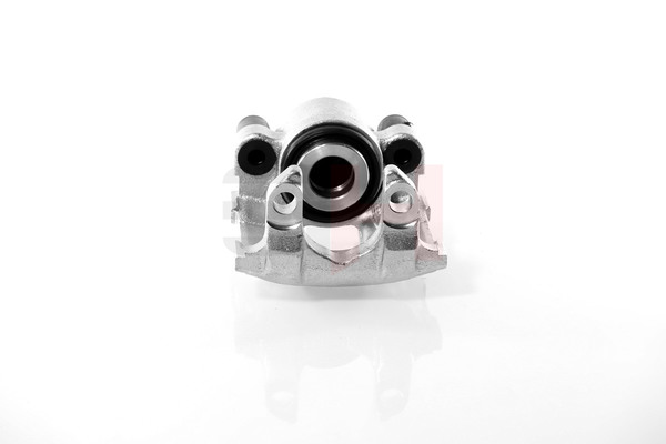 Köp billiga original Bromsok GH-451595V jämförbara med 34211166235 OEM nummer på nätet