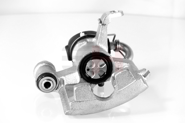 Köp billiga original Bromsok GH-452515V jämförbara med 1044239 OEM nummer på nätet