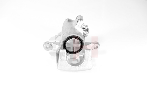 Acquista online Pinza freno GH-452636H originale a buon mercato, comparabile con i numeri OEM 43018S5AJ02