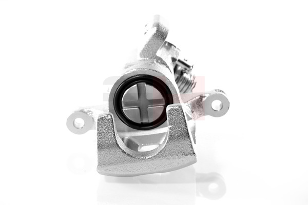 Köp billiga original Bromsok GH-452637H jämförbara med 43018SNAA11 OEM nummer på nätet