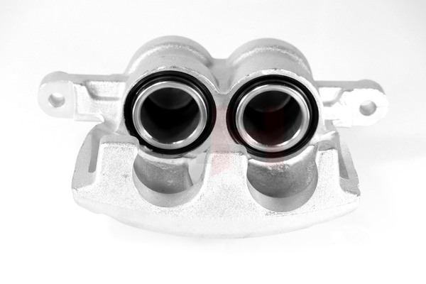 Billige Hersteller-Bremssattel GH-453313V vergleichbar mit 4401100Q0C OEM-Nr im Web einkaufen
